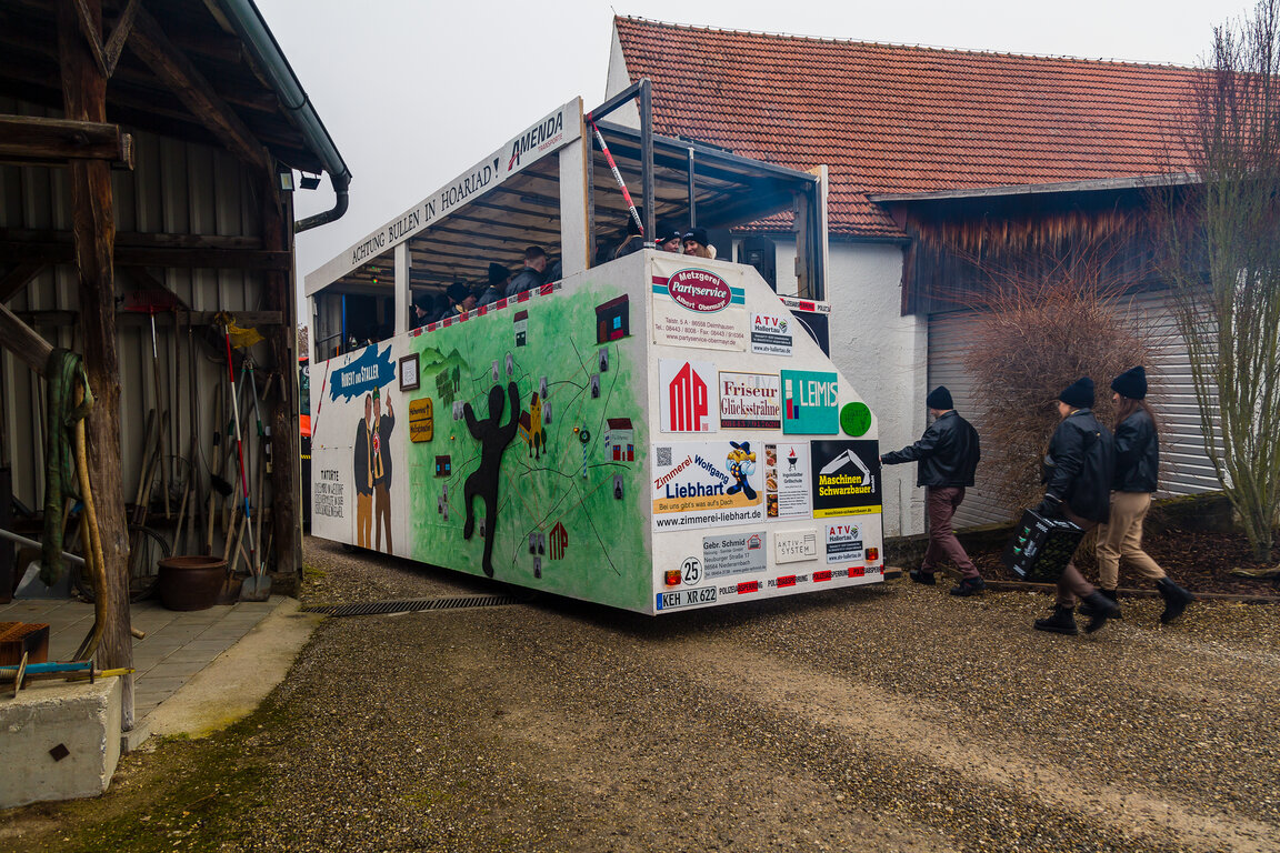 Image: JA 15791 Faschingswagen Landjugnend 01_03_2025.jpg